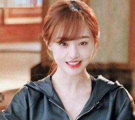 关于郑爽的最新爆料,揭秘娱乐圈新爆料背后的真相