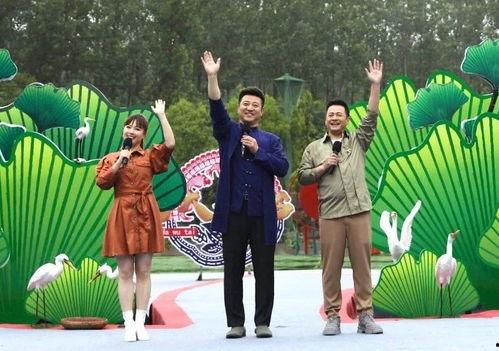 越南猴哥爆料视频最新版,揭秘视频背后的惊人真相！