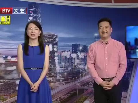 佛山都市爆料最新消息视频,视频揭秘城市热点事件